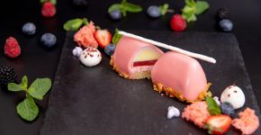 5 Елемент: , Маленьке фото 9686 5 Елемент: , Маленьке фото 9686