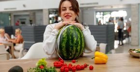 5 Елемент: , Маленьке фото 9878