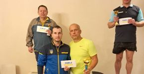 5 Елемент: , Маленьке фото 10013