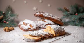 5 Елемент: , Маленьке фото 10023