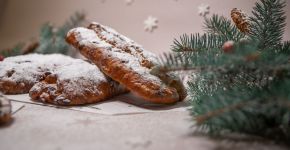 5 Елемент: , Маленьке фото 10025