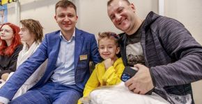 5 Елемент: , Маленьке фото 10094