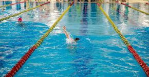 5 Елемент: , Маленьке фото 10060