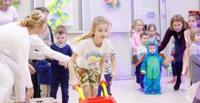 5 Елемент: , Маленьке фото 10159