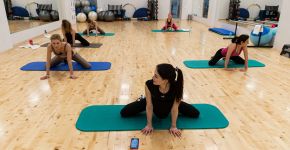 5th element: , Small photo 10161