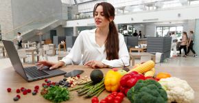 5th element: , Small photo 10162 5th element: , Small photo 10162