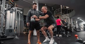 5th element: , Small photo 10163 5th element: , Small photo 10163