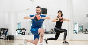 5th element: , Small photo 10164 5th element: , Small photo 10164