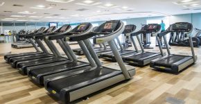 5th element: , Small photo 10160 5th element: , Small photo 10160