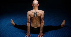 5 Елемент: , Маленьке фото 10167