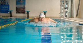 5 Елемент: , Маленьке фото 10173 5 Елемент: , Маленьке фото 10173