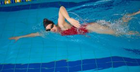 5 Елемент: , Маленьке фото 10171 5 Елемент: , Маленьке фото 10171