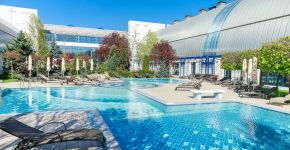 5 Елемент: , Маленьке фото 10172