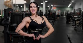 5 Елемент: , Маленьке фото 10182 5 Елемент: , Маленьке фото 10182