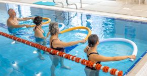 5 Елемент: , Маленьке фото 10343