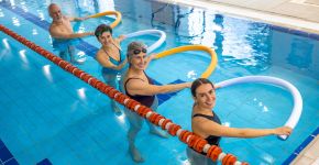 5 Елемент: , Маленьке фото 10344