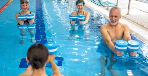 5 Елемент: , Маленьке фото 10345