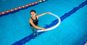 5 Елемент: , Маленьке фото 10346