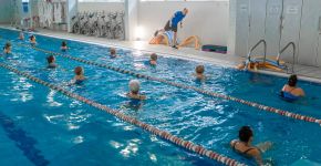 5 Елемент: , Маленьке фото 10342 5 Елемент: , Маленьке фото 10342