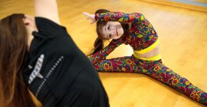 5th element: , Small photo 10351