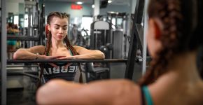 5 Елемент: , Маленьке фото 10355