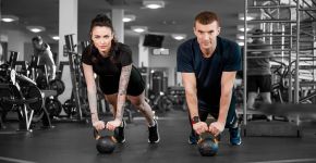 5 Елемент: , Маленьке фото 10357 5 Елемент: , Маленьке фото 10357