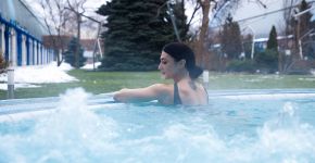 5 Елемент: , Маленьке фото 10358 5 Елемент: , Маленьке фото 10358