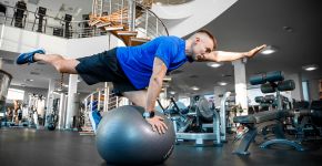 5 Елемент: , Маленьке фото 10362