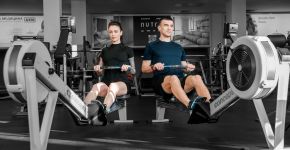 5 Елемент: , Маленьке фото 10364