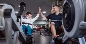 5 Елемент: , Маленьке фото 10368