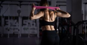 5 Елемент: , Маленьке фото 10369