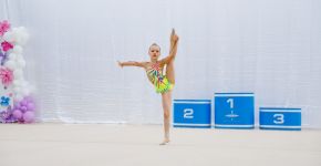 5 Елемент: , Маленьке фото 10472
