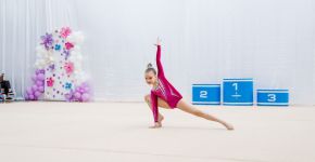 5 Елемент: , Маленьке фото 10471