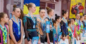 5 Елемент: , Маленьке фото 10458