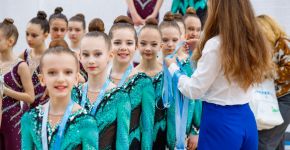 5 Елемент: , Маленьке фото 10457