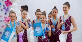 5 Елемент: , Маленьке фото 10456