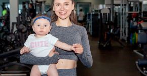 5 Елемент: , Маленьке фото 10505 5 Елемент: , Маленьке фото 10505