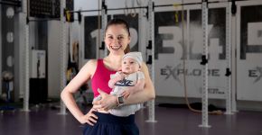 5 Елемент: , Маленьке фото 10508 5 Елемент: , Маленьке фото 10508