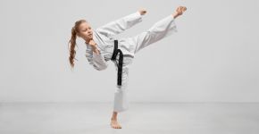 5 Елемент: , Маленьке фото 10510