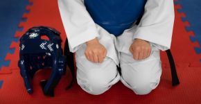 5 Елемент: , Маленьке фото 10511