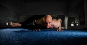 5th element: , Small photo 10512 5th element: , Small photo 10512