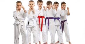 5 Елемент: , Маленьке фото 10546