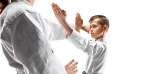 5 Елемент: , Маленьке фото 10547