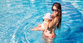 5th element: , Small photo 10550