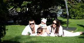 5th element: , Small photo 10558