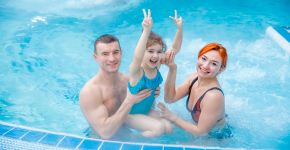 5 Елемент: , Маленьке фото 10560 5 Елемент: , Маленьке фото 10560