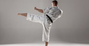 5 Елемент: , Маленьке фото 10564