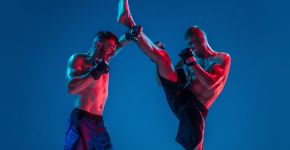 5 Елемент: , Маленьке фото 10565