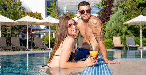 5 Елемент: , Маленьке фото 10567 5 Елемент: , Маленьке фото 10567