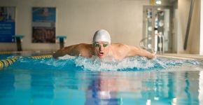 5 Елемент: , Маленьке фото 10571 5 Елемент: , Маленьке фото 10571